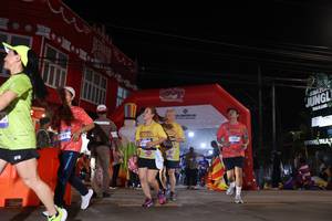 BIB: 039
                            <button type="button" onclick="openModal(26259299)" class="btn btn-primary btn-sm float-right btn-popup" data-toggle="modal" data-target=".modal-high-quality">
                        <i class="fas fa-shopping-cart"></i> Add to Cart
                    </button>
                                            <button type="button" onclick="isThisMe(26259299, true)" class="btn btn-success btn-sm float-right btn-popup btn-isme hidden" data-toggle="tooltip" data-placement="bottom" title="นี่คือรูปของคุณใช่ไหม คลิกที่นี่เพื่อเอาเข้าอัลบั้ม">
                        <i class="fas fa-plus"></i> Add to album
                    </button>
                    <button type="button" onclick="isThisMe(26259299, false)" class="btn btn-warning btn-sm float-right btn-popup btn-isnotme hidden">
                        <i class="fas fa-ban"></i> Remove from album
                    </button>